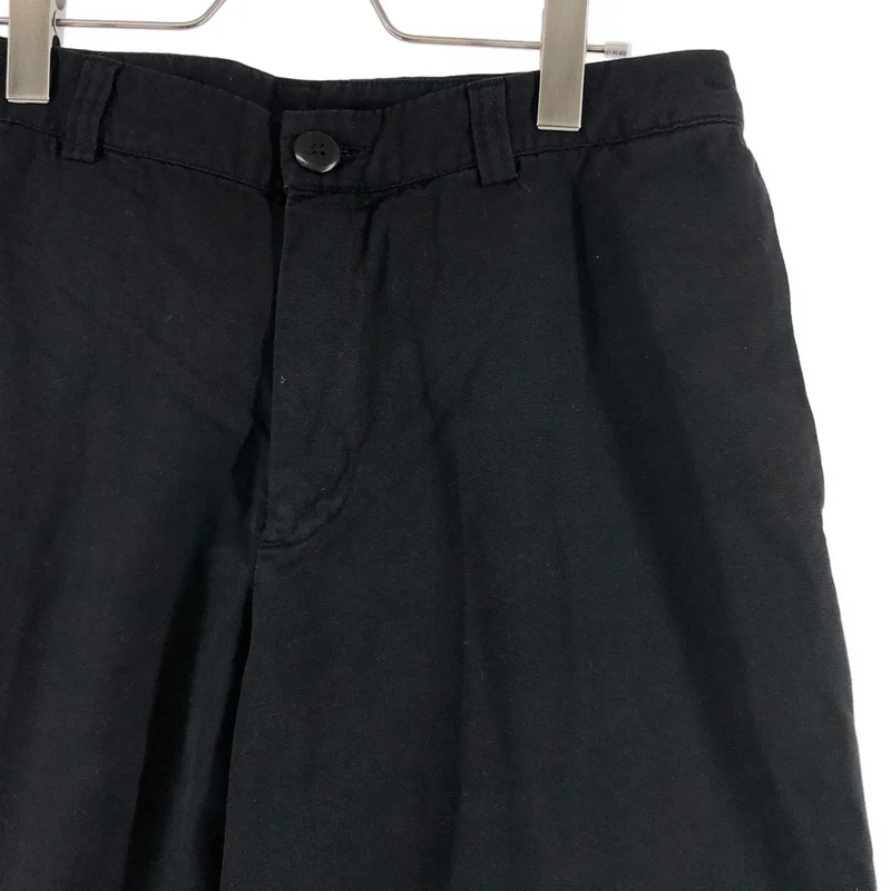 TOOGOOD / トゥーグッド | THE BRICKLAYER TROUSER ブリックレイヤー トラウザー パンツ | 4 | メンズ