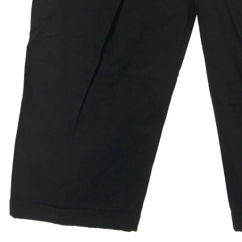 TOOGOOD / トゥーグッド | THE BRICKLAYER TROUSER ブリックレイヤー トラウザー パンツ | 4 | メンズ