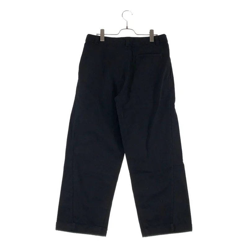 TOOGOOD / トゥーグッド | THE BRICKLAYER TROUSER ブリックレイヤー トラウザー パンツ | 4 | メンズ