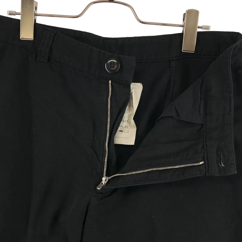 TOOGOOD / トゥーグッド | THE BRICKLAYER TROUSER ブリックレイヤー トラウザー パンツ | 4 | メンズ