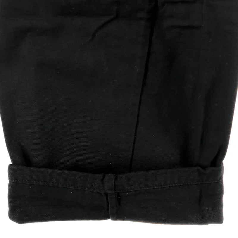TOOGOOD / トゥーグッド | THE BRICKLAYER TROUSER ブリックレイヤー トラウザー パンツ | 4 | メンズ