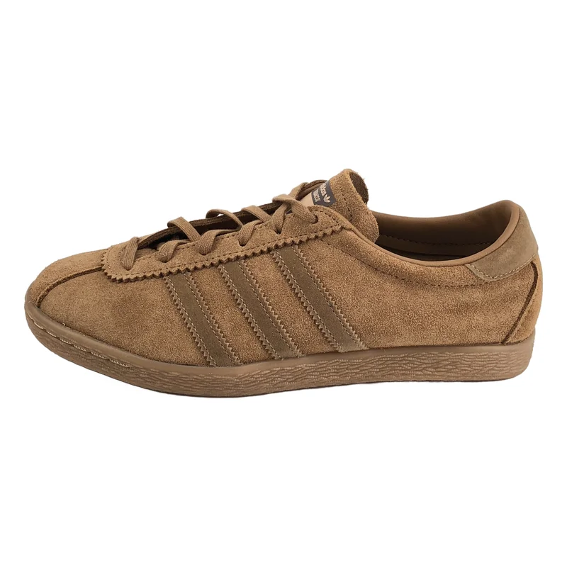 adidas / アディダス | TOBACCO / タバコ スニーカー | 24 | レディース