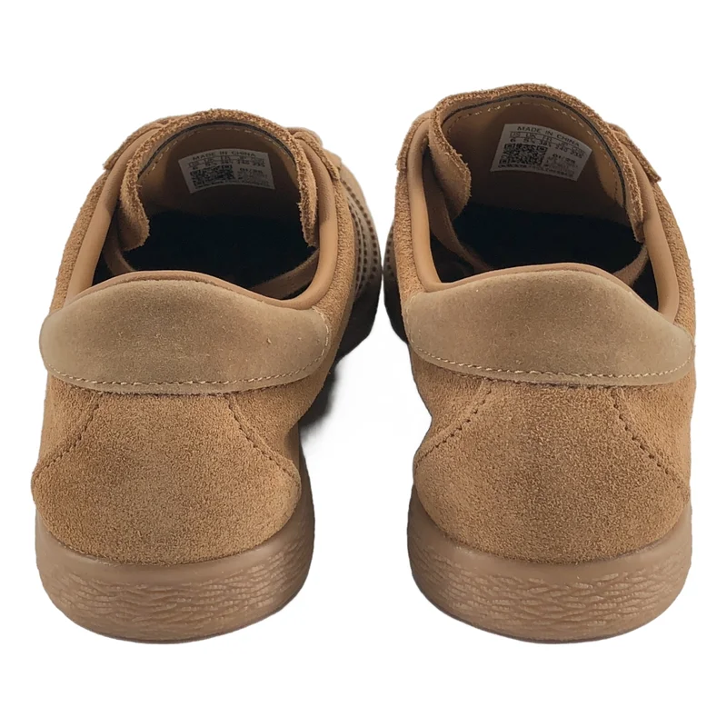 adidas / アディダス | TOBACCO / タバコ スニーカー | 24 | レディース