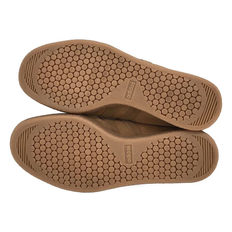 adidas / アディダス | TOBACCO / タバコ スニーカー | 24 | レディース