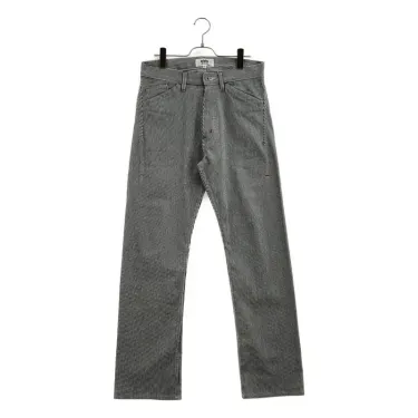 eye JUNYA WATANABE COMME des GARCONS MAN / アイジュンヤワタナベ