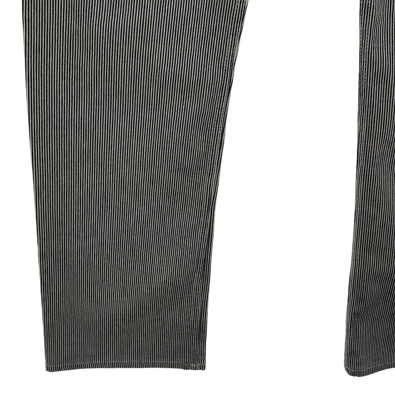 eye JUNYA WATANABE COMME des GARCONS MAN / アイジュンヤワタナベ マン | 2012SS | パンツ WI-O907 | XS | メンズ