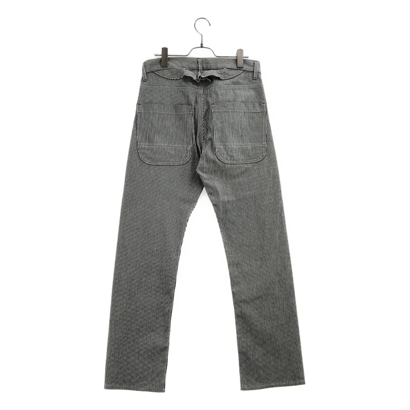 eye JUNYA WATANABE COMME des GARCONS MAN / アイジュンヤワタナベ