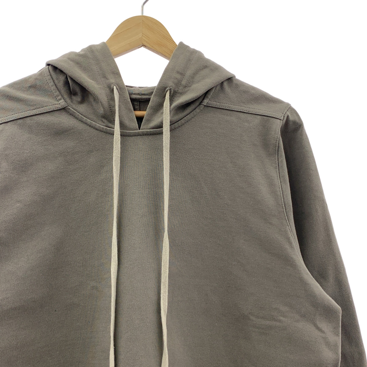 Excellent Condition】 Rick Owens | 2021SS | PHLEGETHON Classic Excellent Condition】 Rick Owens | 2021SS | PHLEGETHON Classic