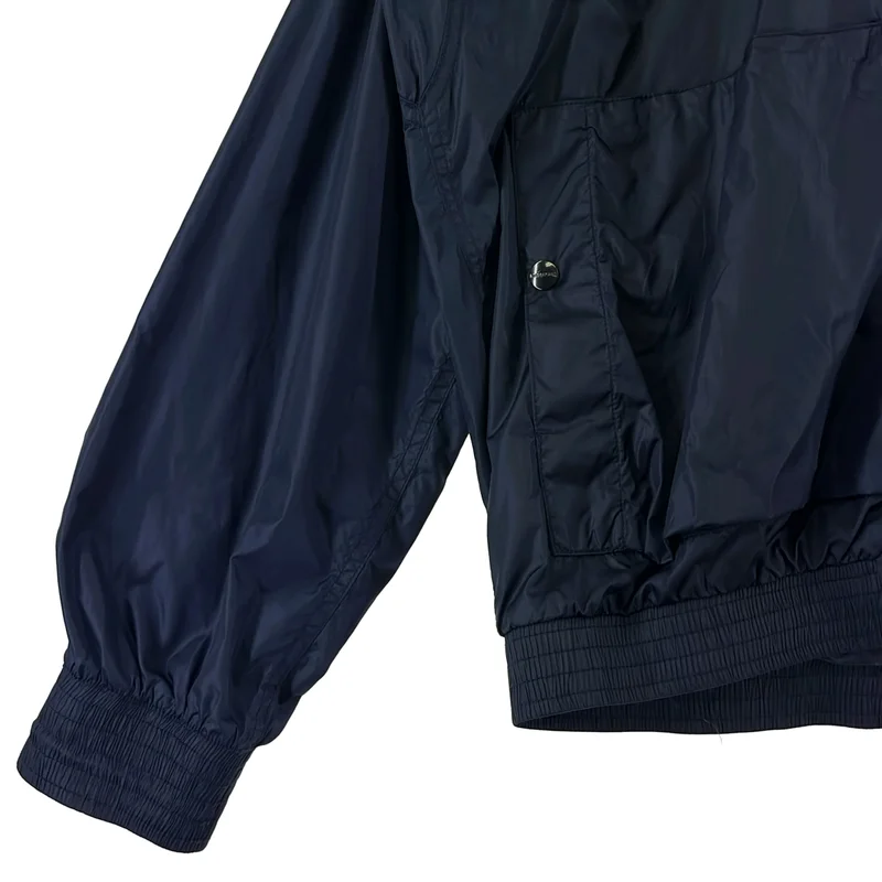 SASSAFRAS / ササフラス | ARMOR JACKET LIGHT ナイロン アーマージャケット | L | メンズ