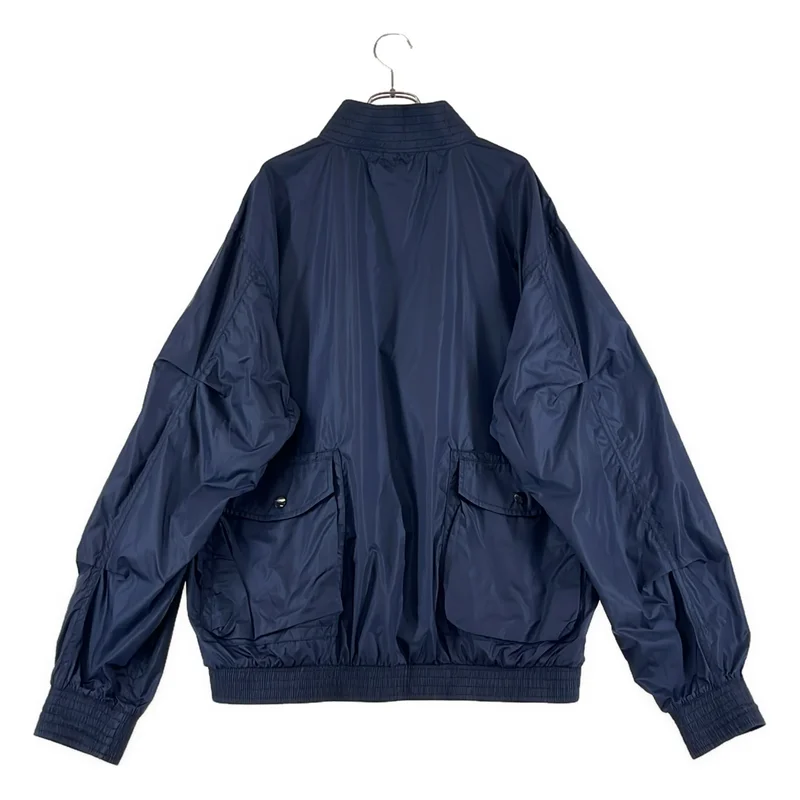 SASSAFRAS / ササフラス | ARMOR JACKET LIGHT ナイロン アーマージャケット | L | メンズ