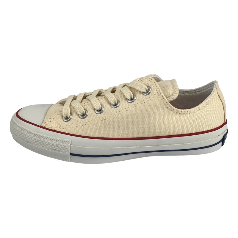 CONVERSE / コンバース | 100th OX オールスター ローカット スニーカー | 24.5 | レディース