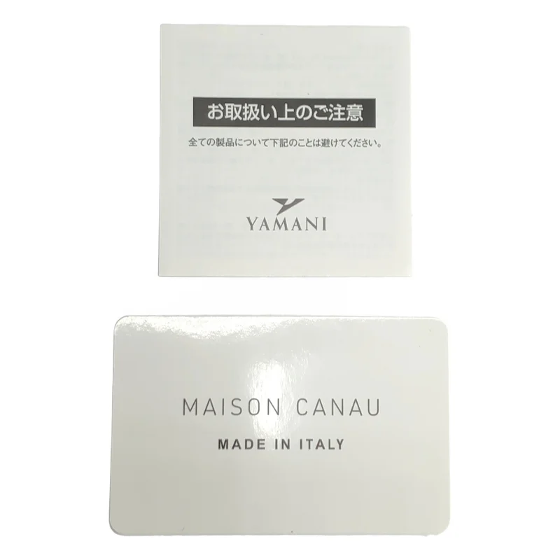 MAISON CANAU / メゾンカナウ | BOX BOSTON スエードレザー ボストンバッグ |