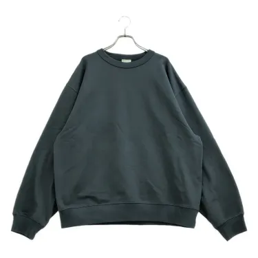DRIES VAN NOTEN / ドリスヴァンノッテン | 2021SS | メッシュ
