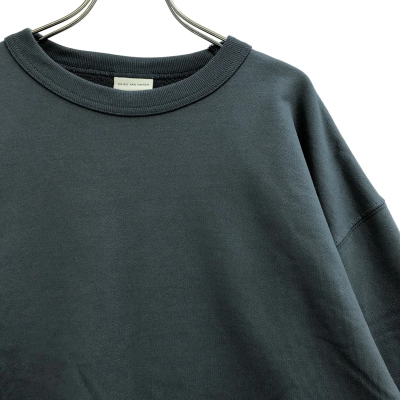 DRIES VAN NOTEN / ドリスヴァンノッテン – KLD