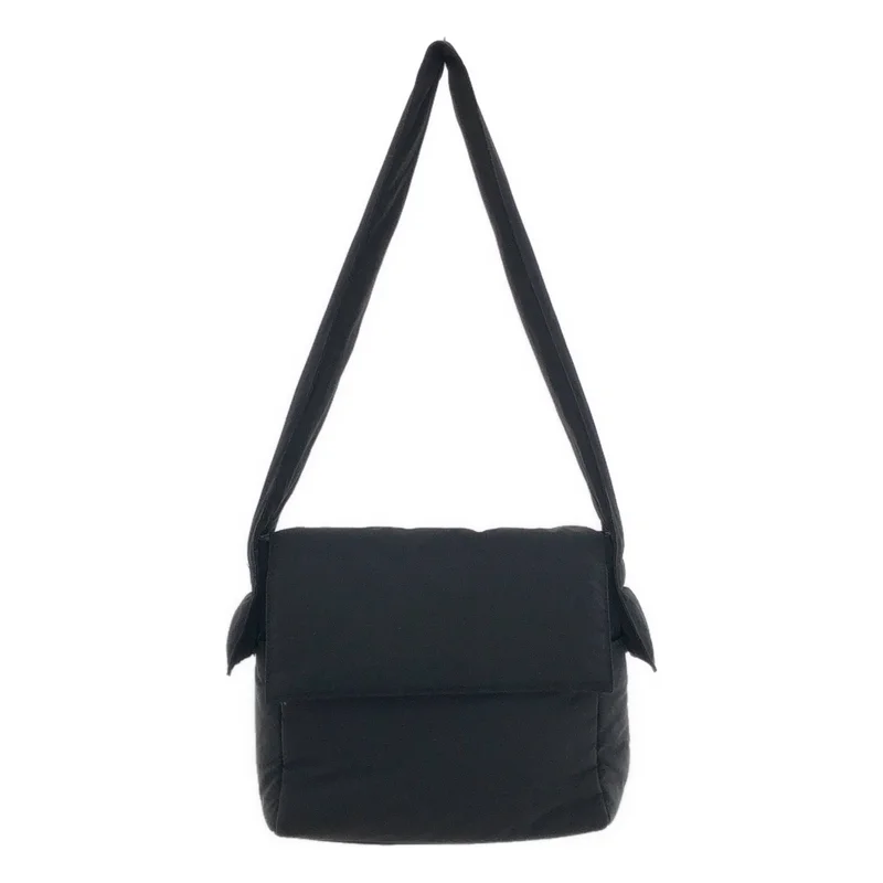 OLEND / オレンド | Querida Soft Bag / メッセンジャーバッグ |
