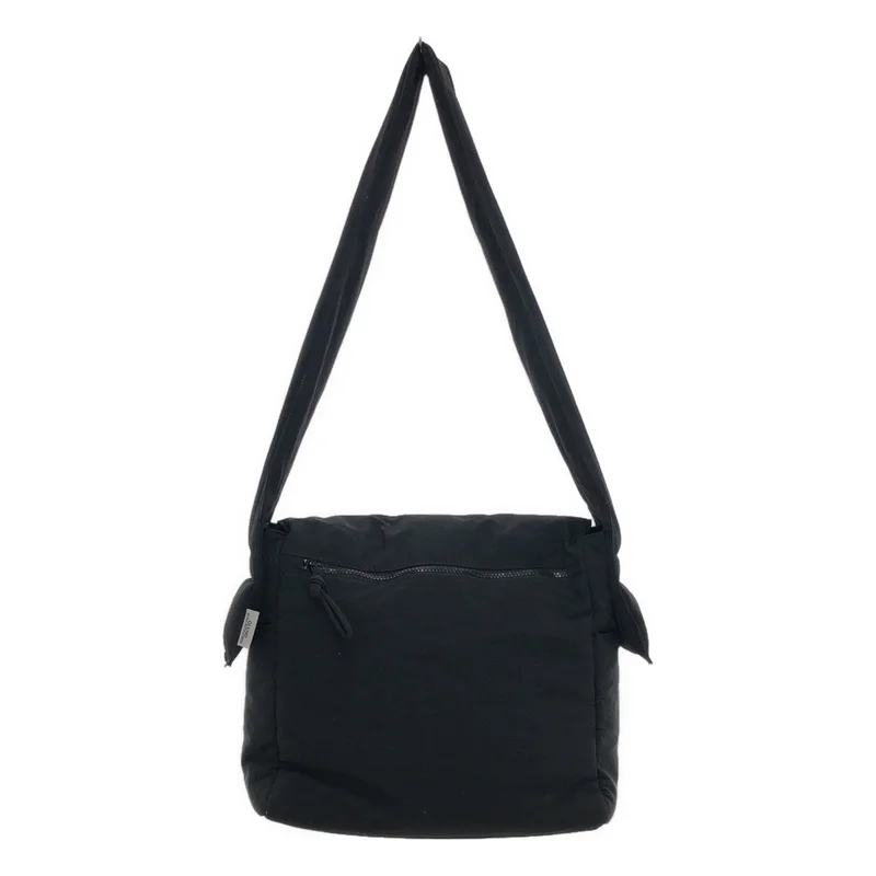 OLEND / オレンド | Querida Soft Bag / メッセンジャーバッグ |