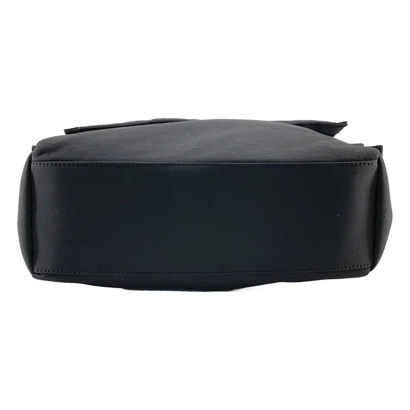 OLEND / オレンド | Querida Soft Bag / メッセンジャーバッグ |