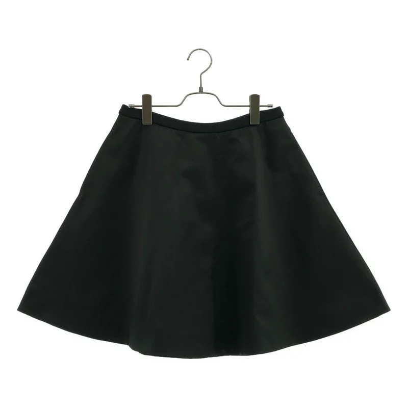 Acne Studios / アクネストゥディオズ | KANDA SHINE PSS15 スカート | 36 | レディース