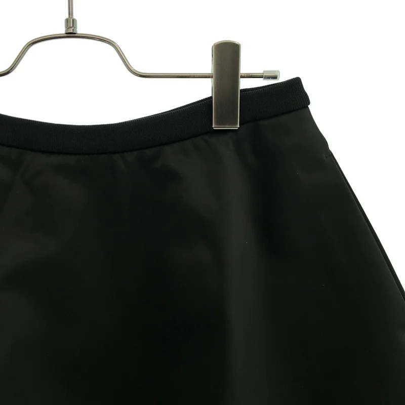 Acne Studios / アクネストゥディオズ | KANDA SHINE PSS15 スカート | 36 | レディース
