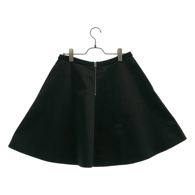 Acne Studios / アクネストゥディオズ | KANDA SHINE PSS15 スカート | 36 | レディース