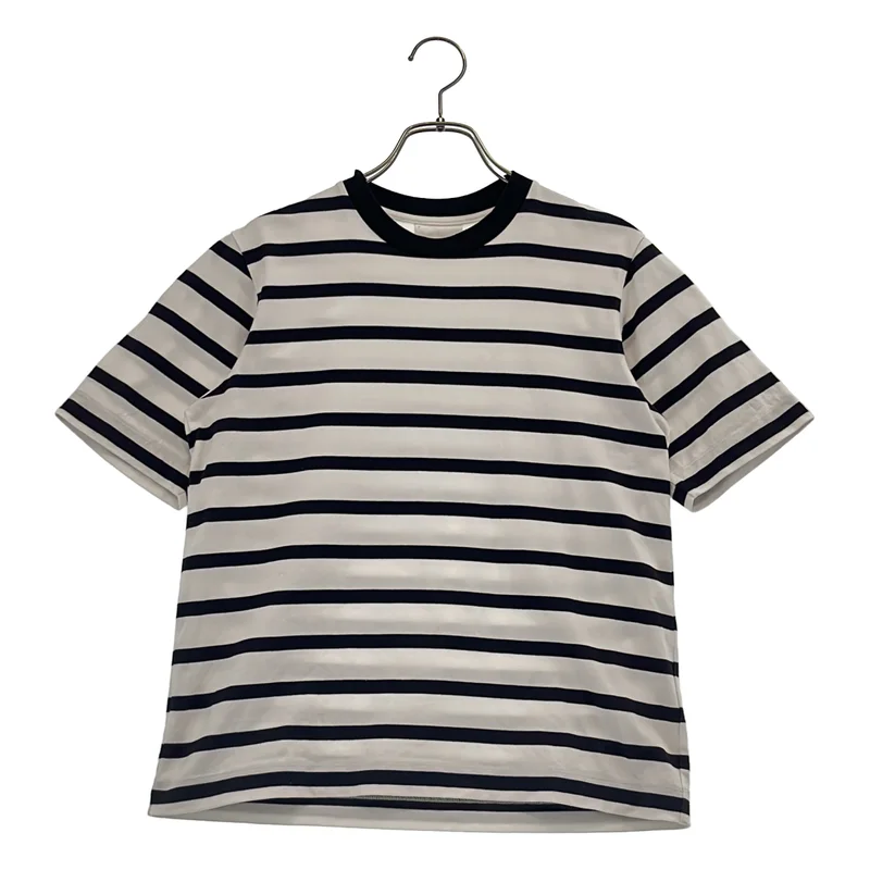 CINOH / チノ | 【HPS別注】REFINA COMPACT T－SHIRT カットソー | 36 | レディース