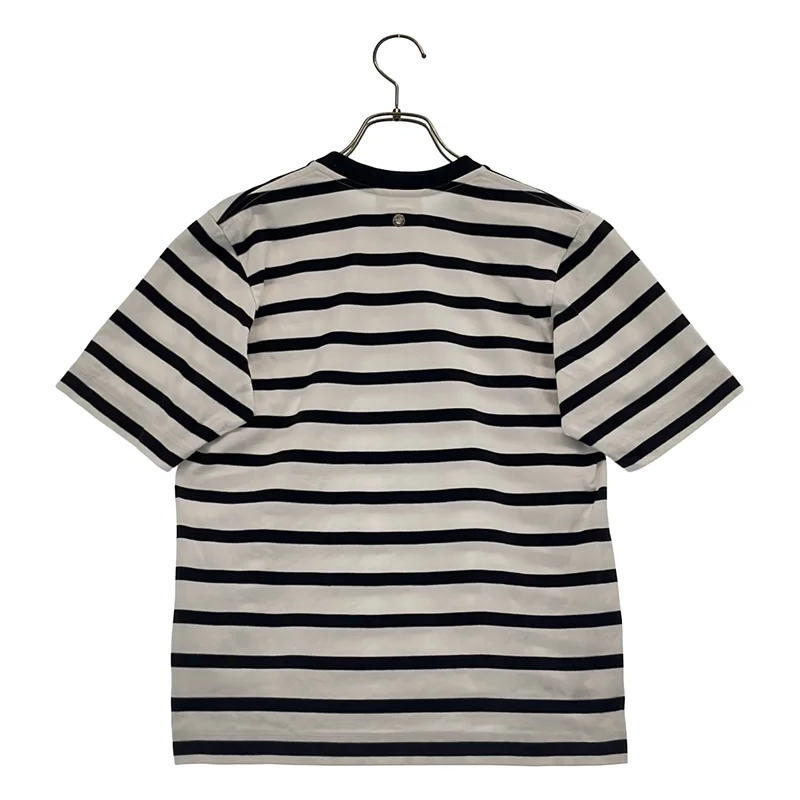 CINOH / チノ | 【HPS別注】REFINA COMPACT T－SHIRT カットソー | 36 | レディース