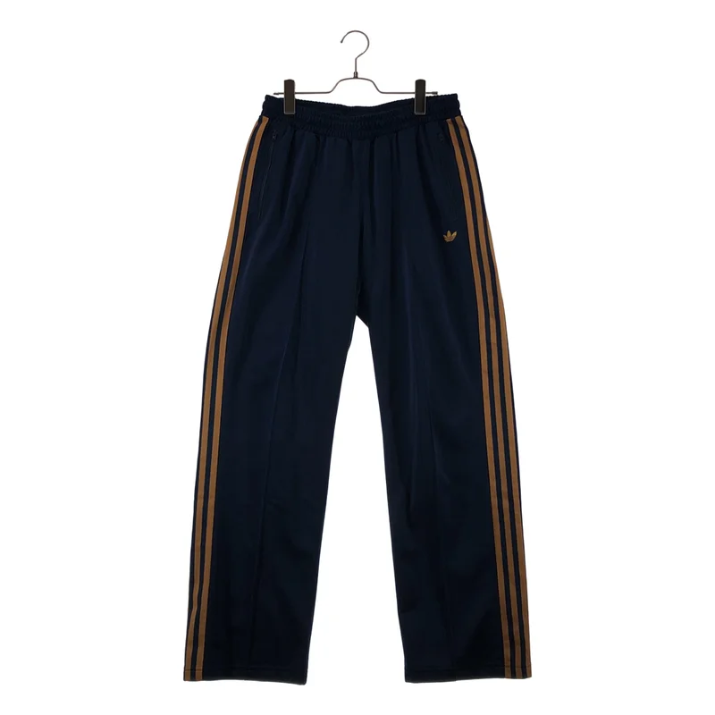 adidas / アディダス | ジェンダーニュートラル ドローストリング ジャージ トラックパンツ | M | メンズ