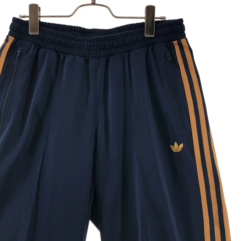 adidas / アディダス | ジェンダーニュートラル ドローストリング ジャージ トラックパンツ | M | メンズ