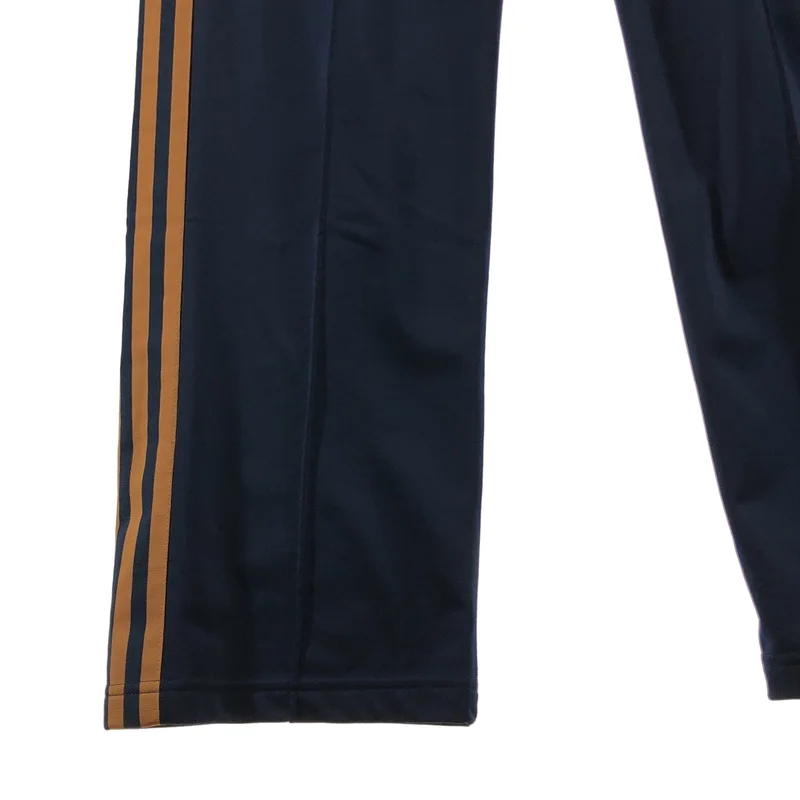 adidas / アディダス | ジェンダーニュートラル ドローストリング ジャージ トラックパンツ | M | メンズ