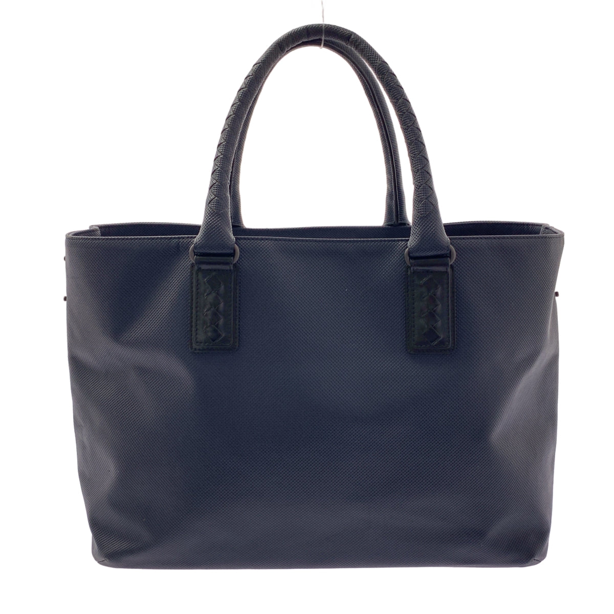 ボッテガべネタ　トートバッグ　マルコポーロ　A4可　ネイビー 楽天市場】BOTTEGA VENETA ボッテガ ヴェネタ ボッテガベネタ