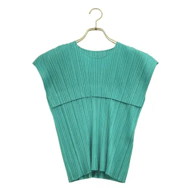 PLEATS PLEASE ISSEY MIYAKE / プリーツプリーズイッセイミヤケ