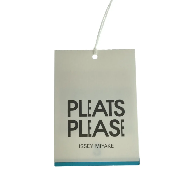 PLEATS PLEASE ISSEY MIYAKE / プリーツプリーズイッセイミヤケ | 2025SS | プリーツフレンチスリーブカットソー | 3 | レディース