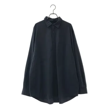CLASS / クラス | PUNCHING ULTRA SUEDE TROUSERS パンチング ウルトラ