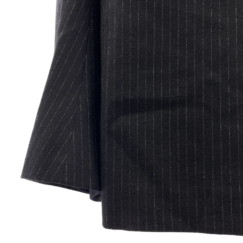 HEUGN / ユーゲン | JACKET 013 / Adam Adam CH STRIPE JACKET テーラードジャケット | 4 | メンズ