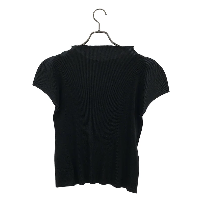 PLEATS PLEASE ISSEY MIYAKE / プリーツプリーズイッセイミヤケ