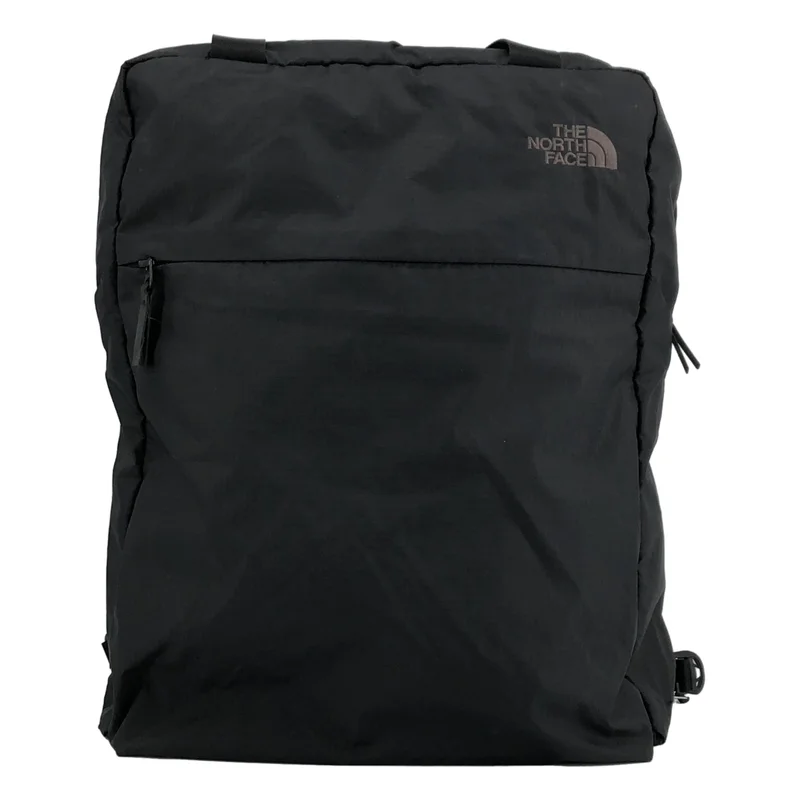 THE NORTH FACE / ザノースフェイス | GLAM TOTE ナイロン 2way バックパック トートバッグ |