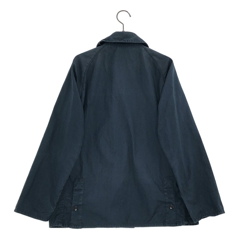 Barbour / バブアー | コットン ハンティングジャケット | 10 | メンズ