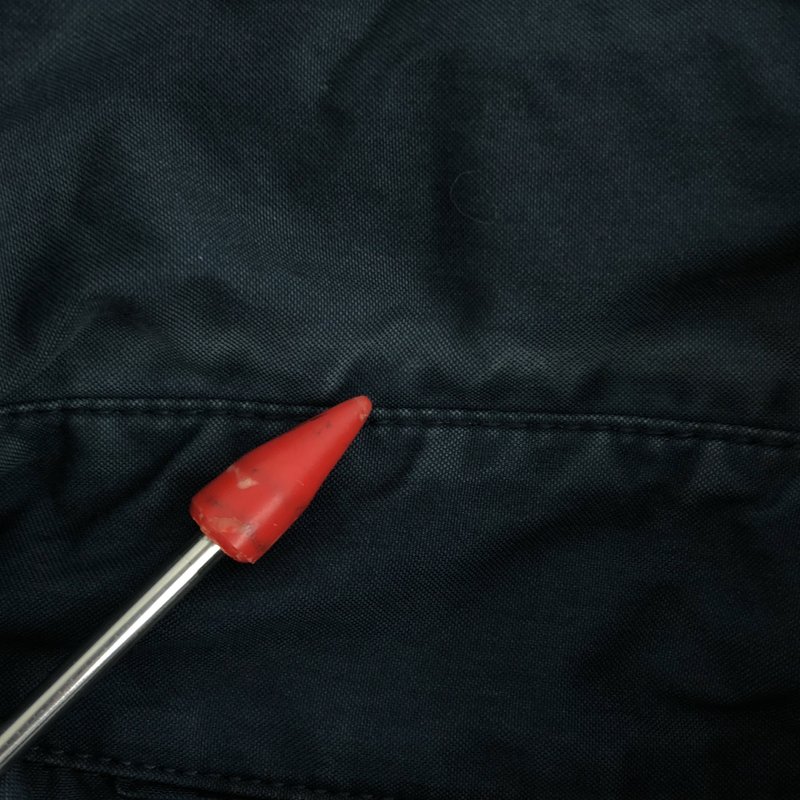 Barbour / バブアー | コットン ハンティングジャケット | 10 | メンズ