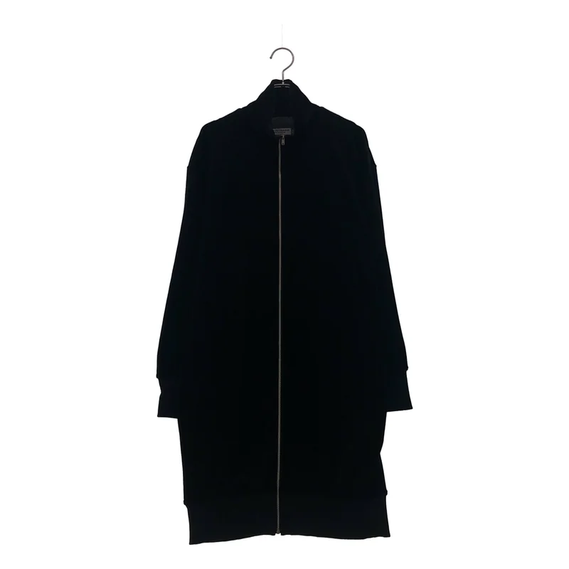 robe de chambre COMME des GARCONS / ローブドシャンブルコムデギャルソン | 1990s | ベロア ジャケット RT-080010 |