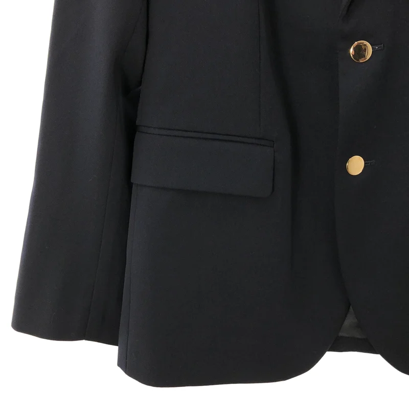 Meryll Rogge / メリル ロッゲ | ジャケット 37-07-42-07030 | XS | メンズ