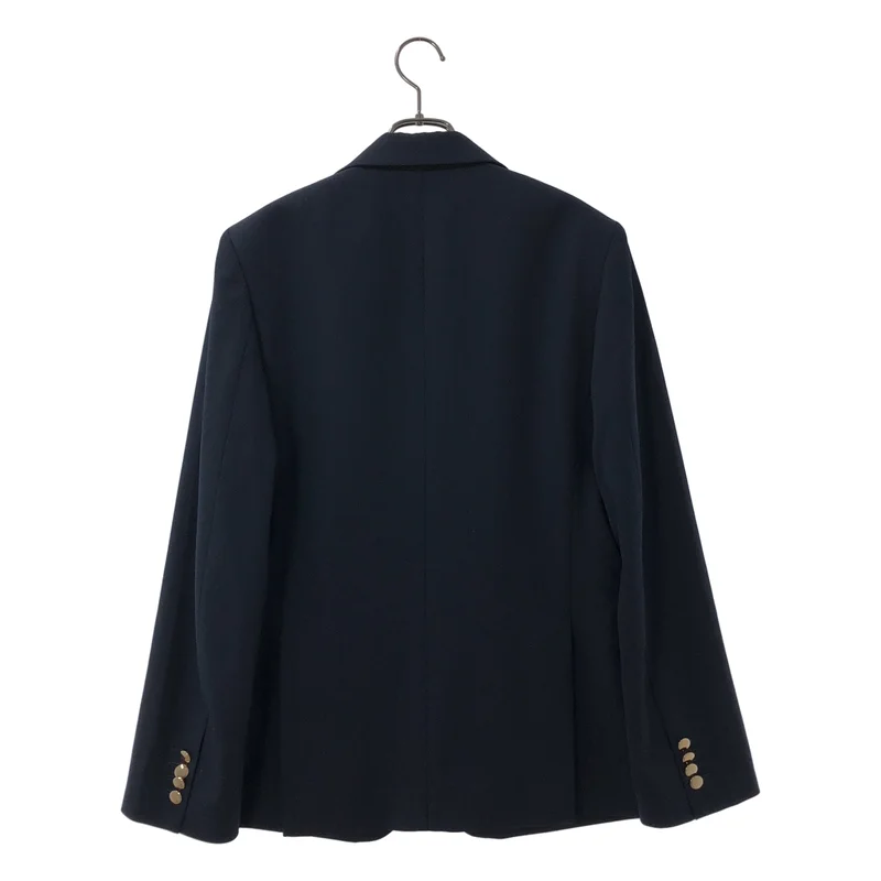 Meryll Rogge / メリル ロッゲ | ジャケット 37-07-42-07030 | XS | メンズ