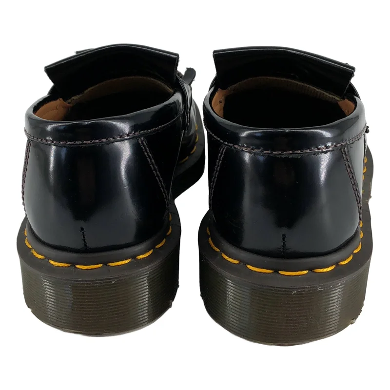COMME des GARCONS COMME des GARCONS / コムコム | × Dr.Martens タッセル ローファ CL 06 N | 4 | レディース