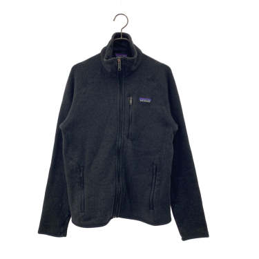 パタゴニア patagonia フリース　マフラー　フリースマフラー Patagonia / パタゴニア | フリース マフラー | – KLD