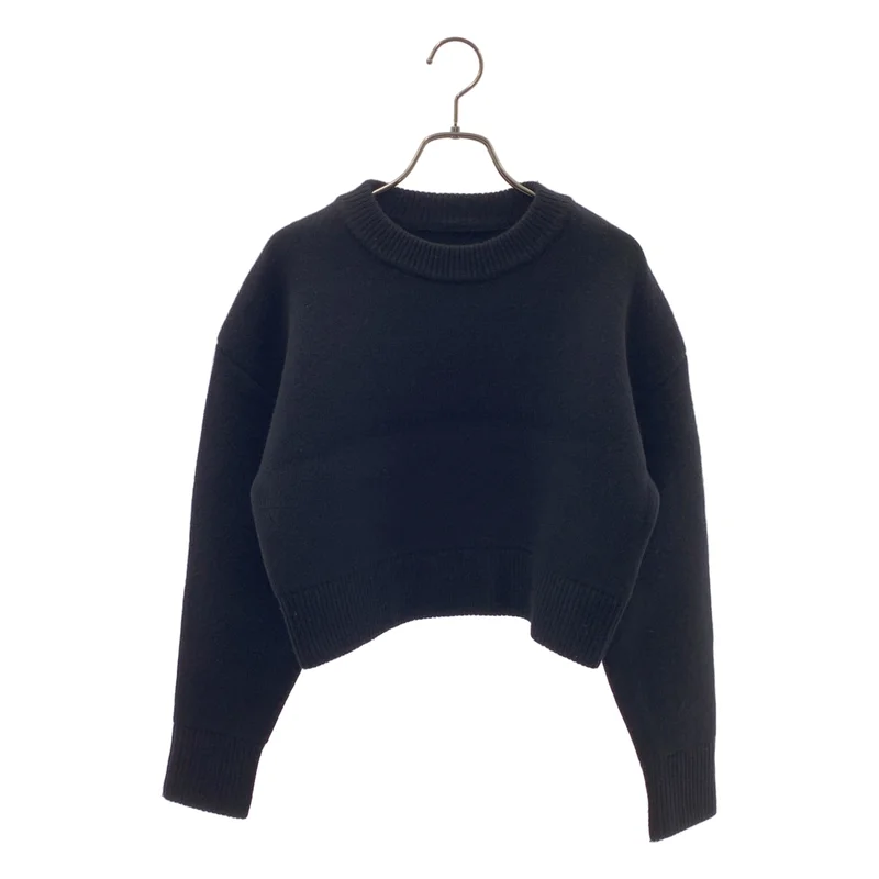 Paloma Wool / パロマウール | ウール ニット セーター | M | レディース