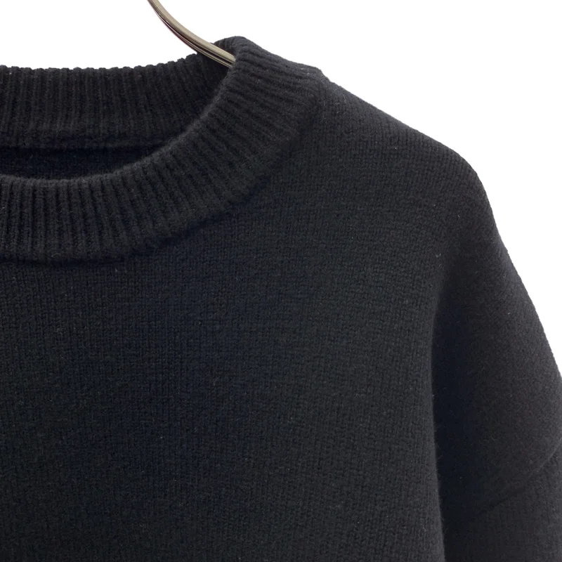Paloma Wool / パロマウール | ウール ニット セーター | M | レディース