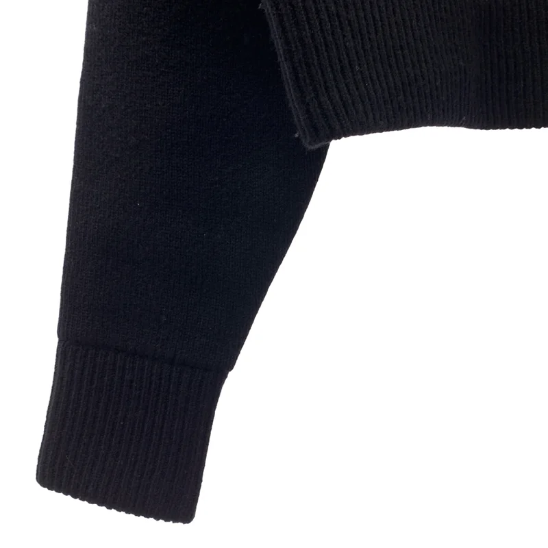 Paloma Wool / パロマウール | ウール ニット セーター | M | レディース