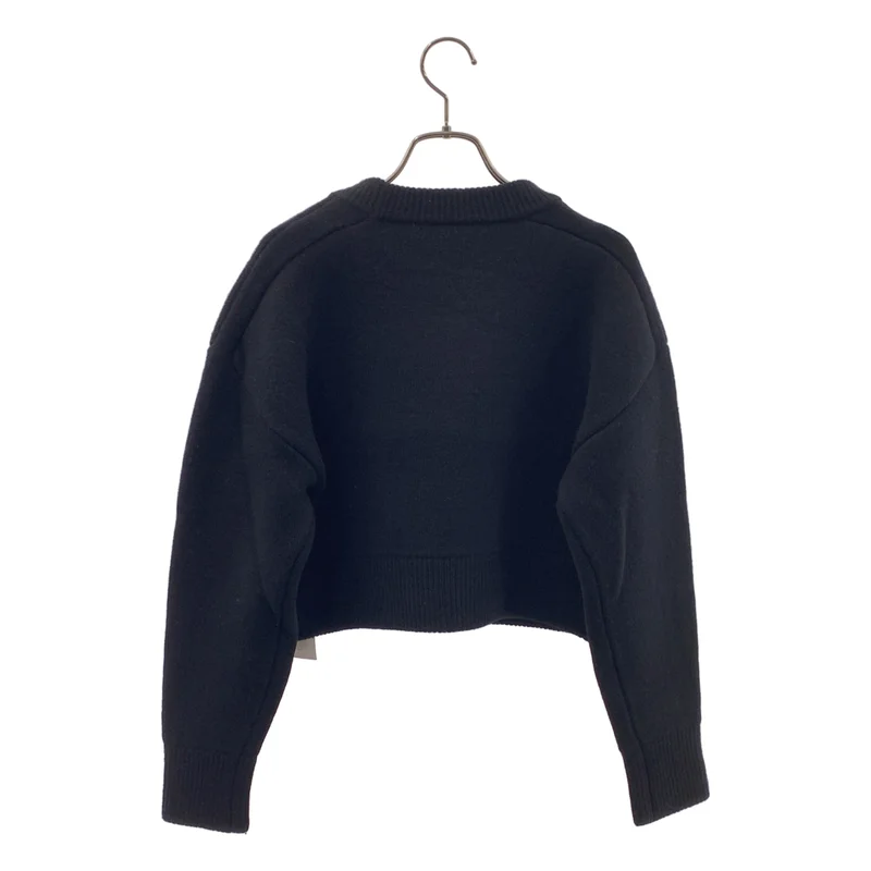 Paloma Wool / パロマウール | ウール ニット セーター | M | レディース
