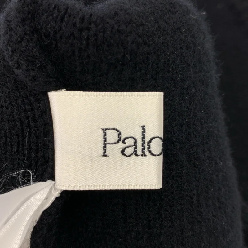 Paloma Wool / パロマウール | ウール ニット セーター | M | レディース