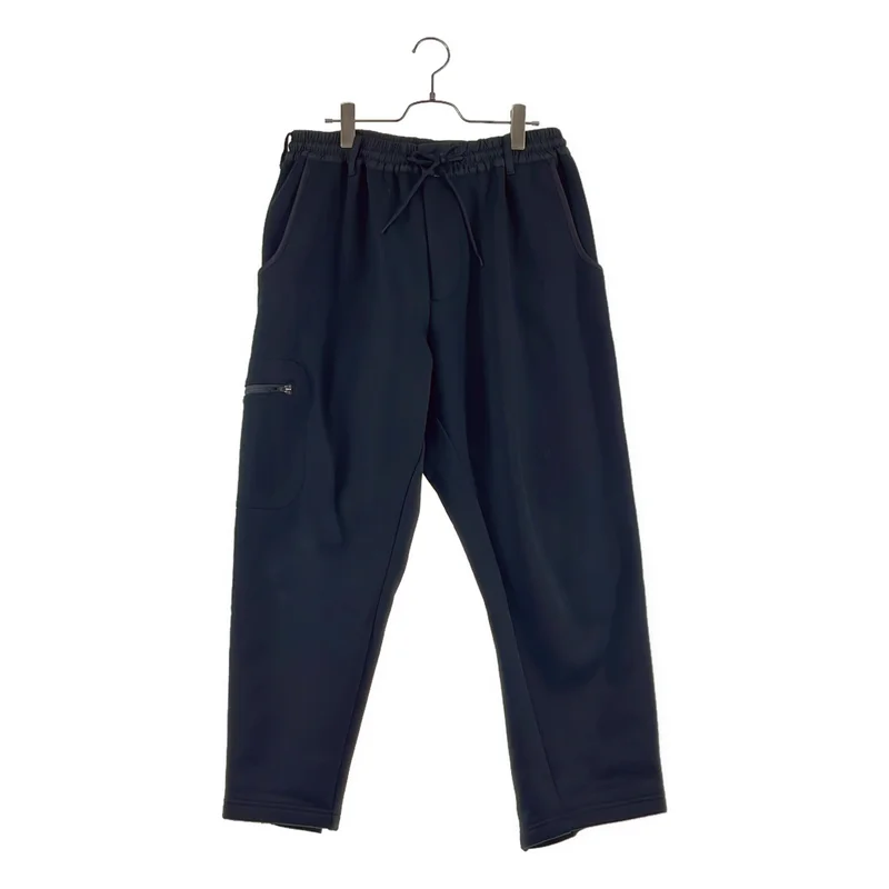 Y-3 / ワイスリー | Binding Cargo TRACK PANTS ボンディング トラックパンツ | S | メンズ