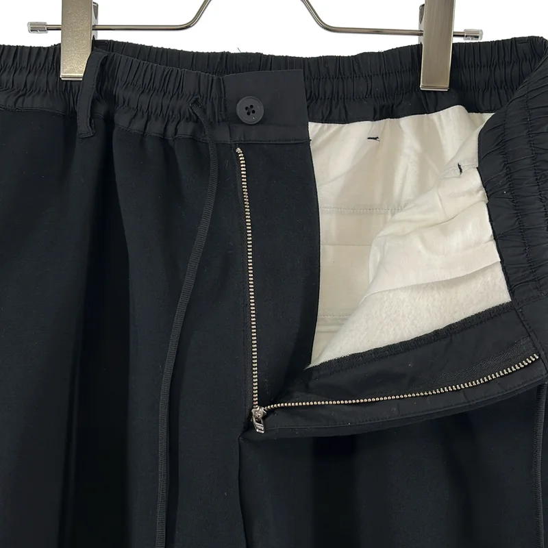 Y-3 / ワイスリー | Binding Cargo TRACK PANTS ボンディング トラックパンツ | S | メンズ